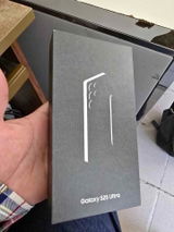 Gustavo Garcia review photo
