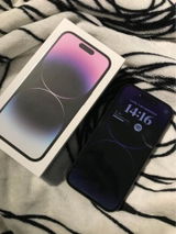 Arturo Ramirez review photo
