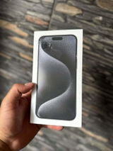 Armando Garcia review photo
