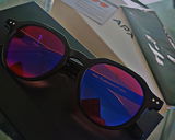 Anônimo review photo