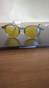 Renan review photo