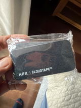 Alex review photo