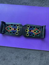 Harley T review photo