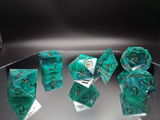 Mike R. review photo