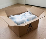 Abby review photo