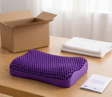 JOSELYNE review photo