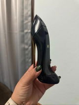 Elise review photo