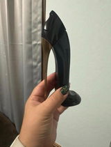 Elise review photo