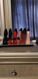 804Joc review photo
