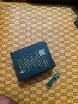 Umeriqbal review photo
