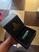 Zaid review photo