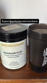 Bylka review photo