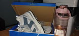 Anita review photo