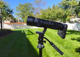 Fauster review photo
