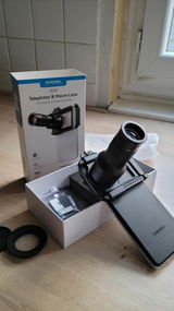 Justin S. review photo