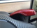eladio t. review photo