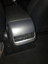Fadi O. review photo
