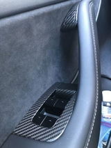 Hesham E. review photo