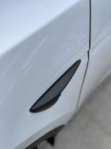 Jonathan T. review photo