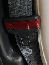 Jim C. review photo