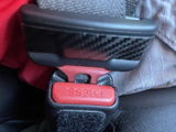 Jeff B. review photo