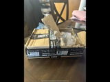 matthew s. review photo