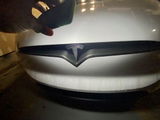 Kyriakos G. review photo
