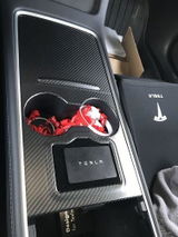 Fadi O. review photo