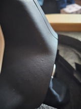 Branimir B. review photo