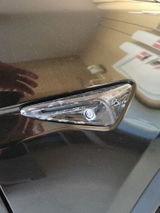 Louann H. review photo
