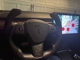 Terrell P. review photo