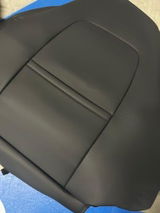 Jarod K. review photo