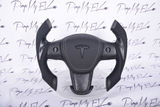 Leon T. review photo