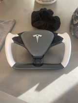 Todd M. review photo