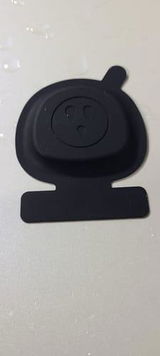 Ryan Y. review photo