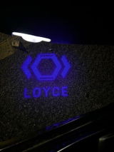 Loyce H. review photo