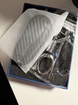 Iryna O. review photo