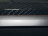 Jack Zhe review photo