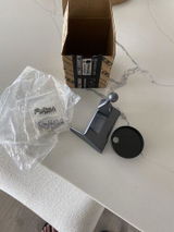 Faruque S. review photo