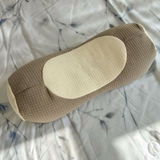 Liam P. review photo
