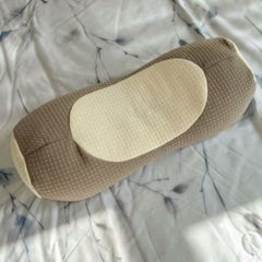 Liam P. review photo