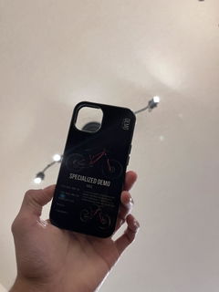 Review picture