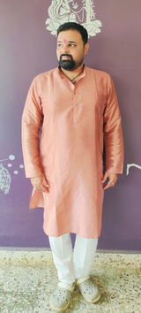 Sumit Badwaik review photo