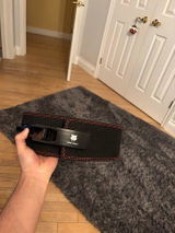 aram review photo