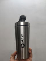 Atik review photo