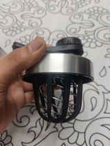 Atik review photo