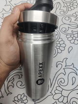 Atik review photo