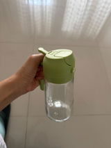 Aditi review photo