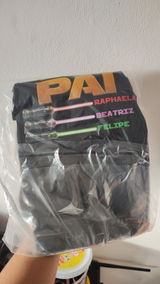 Beatriz Lima review photo