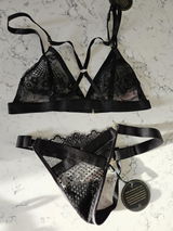 C.S. review photo